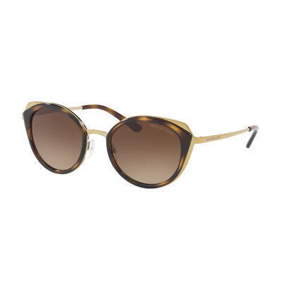 Mk 1029 sunglasses hotsell